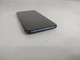 Apple iPhone SE (2022) A2595 64 GB iOS 26.4.1 AT&T Only (Wi-Fi + 5G) For Parts