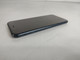 Apple iPhone SE (2022) A2595 64 GB iOS 26.4.1 AT&T Only (Wi-Fi + 5G) For Parts