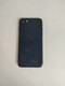 Apple iPhone SE (2022) A2595 64 GB iOS 26.4.1 AT&T Only (Wi-Fi + 5G) For Parts