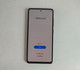 Samsung Galaxy S20 FE 5G SM-G781V 128 GB Android 13 Verizon Only (Wi-Fi + 5G) For Parts