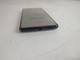 Samsung Galaxy S20 FE 5G SM-G781V 128 GB Android 13 Verizon Only (Wi-Fi + 5G) For Parts