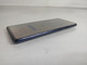 Samsung Galaxy S20 FE 5G SM-G781V 128 GB Android 13 Verizon Only (Wi-Fi + 5G) For Parts