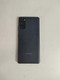 Samsung Galaxy S20 FE 5G SM-G781V 128 GB Android 13 Verizon Only (Wi-Fi + 5G) For Parts