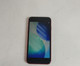 Apple iPhone SE (2020) A2275 64 GB iOS 26.4.1 Verizon Only (Wi-Fi + 4G)
