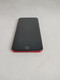 Apple iPhone SE (2020) A2275 64 GB iOS 26.4.1 Verizon Only (Wi-Fi + 4G)