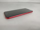 Apple iPhone SE (2020) A2275 64 GB iOS 26.4.1 Verizon Only (Wi-Fi + 4G)