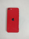 Apple iPhone SE (2020) A2275 64 GB iOS 26.4.1 Verizon Only (Wi-Fi + 4G)