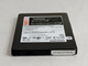Micron Lenovo MTFDDAK960TDS 960 GB SATA III 2.5 in Solid State Drive