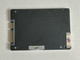 Micron Lenovo MTFDDAK960TDS 960 GB SATA III 2.5 in Solid State Drive