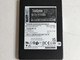 Micron Lenovo MTFDDAK960TDS 960 GB SATA III 2.5 in Solid State Drive