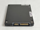 Lot of 2 Micron Lenovo MTFDDAK960TDS 960 GB SATA III 2.5 in Solid State Drive
