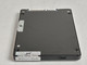 Lot of 2 Micron Lenovo MTFDDAK960TDS 960 GB SATA III 2.5 in Solid State Drive