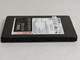 Lot of 2 Micron Lenovo MTFDDAK960TDS 960 GB SATA III 2.5 in Solid State Drive