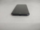 Apple iPhone 8 A1863 64 GB iOS 16.7.15 Sprint Only (Wi-Fi + 4G)