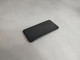 Apple iPhone 8 A1863 64 GB iOS 16.7.15 Sprint Only (Wi-Fi + 4G)