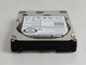 Lot of 2 Western Digital Dell Enterprise Plus WD9001BKHG 900 GB SAS 2 2.5 in Enterprise Drive
