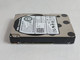 Lot of 2 Western Digital Dell Enterprise Plus WD9001BKHG 900 GB SAS 2 2.5 in Enterprise Drive