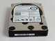 Western Digital Dell Enterprise Plus WD9001BKHG 900 GB SAS 2 2.5 in Enterprise Drive
