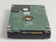 Western Digital Dell Enterprise Plus WD9001BKHG 900 GB SAS 2 2.5 in Enterprise Drive