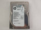 Seagate HP ST1000NM0001 1 TB SAS 2 3.5 in Enterprise Hard Drive
