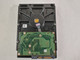 Seagate HP ST1000NM0001 1 TB SAS 2 3.5 in Enterprise Hard Drive