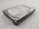 Seagate HP ST1000NM0001 1 TB SAS 2 3.5 in Enterprise Hard Drive