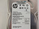 Seagate HP ST1000NM0001 1 TB SAS 2 3.5 in Enterprise Hard Drive