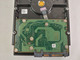 Seagate HP ST1000NM0001 1 TB SAS 2 3.5 in Enterprise Hard Drive
