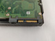 Seagate HP ST1000NM0001 1 TB SAS 2 3.5 in Enterprise Hard Drive