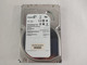 Seagate Constellation ES ST500NM0001 500 GB SAS 2 3.5 in Enterprise Hard Drive
