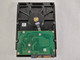 Seagate Constellation ES ST500NM0001 500 GB SAS 2 3.5 in Enterprise Hard Drive