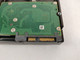 Seagate Constellation ES ST500NM0001 500 GB SAS 2 3.5 in Enterprise Hard Drive