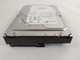 Seagate Constellation ES ST500NM0001 500 GB SAS 2 3.5 in Enterprise Hard Drive