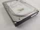 Seagate Constellation ES ST500NM0001 500 GB SAS 2 3.5 in Enterprise Hard Drive