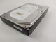 Seagate Constellation ES ST500NM0001 500 GB SAS 2 3.5 in Enterprise Hard Drive