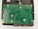 Seagate Constellation ES ST500NM0001 500 GB SAS 2 3.5 in Enterprise Hard Drive