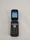 Sonim XP3 Plus XP3900 16 GB Android 11 Verizon Only (Wi-Fi + 4G)