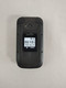 Sonim XP3 Plus XP3900 16 GB Android 11 Verizon Only (Wi-Fi + 4G)