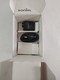 Sonim XP3 Plus XP3900 16 GB Android 11 Verizon Only (Wi-Fi + 4G)