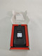 Sonim XP3 Plus XP3900 16 GB Android 11 Verizon Only (Wi-Fi + 4G)