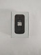 Sonim XP3 Plus XP3900 16 GB Android 11 Verizon Only (Wi-Fi + 4G)