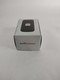 Sonim XP3 Plus XP3900 16 GB Android 11 Verizon Only (Wi-Fi + 4G)