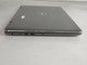Dell Inspiron 7773 Core i7-8550U 1.80 GHz 16 GB DDR4 No HDD