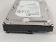 Seagate EMC ST2000NM0023 2 TB SAS 2 3.5 in Enterprise Drive