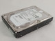 Seagate EMC ST2000NM0023 2 TB SAS 2 3.5 in Enterprise Drive
