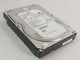 Seagate EMC ST2000NM0023 2 TB SAS 2 3.5 in Enterprise Drive