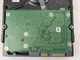 Seagate EMC ST2000NM0023 2 TB SAS 2 3.5 in Enterprise Drive