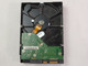 Western Digital Recertified WD2500AAKX 250 GB SATA III 3.5 in Hard Drive