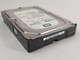 Western Digital Recertified WD2500AAKX 250 GB SATA III 3.5 in Hard Drive