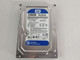 Western Digital Caviar Blue WD2500AAKX 250 GB 3.5" SATA III Hard Drive